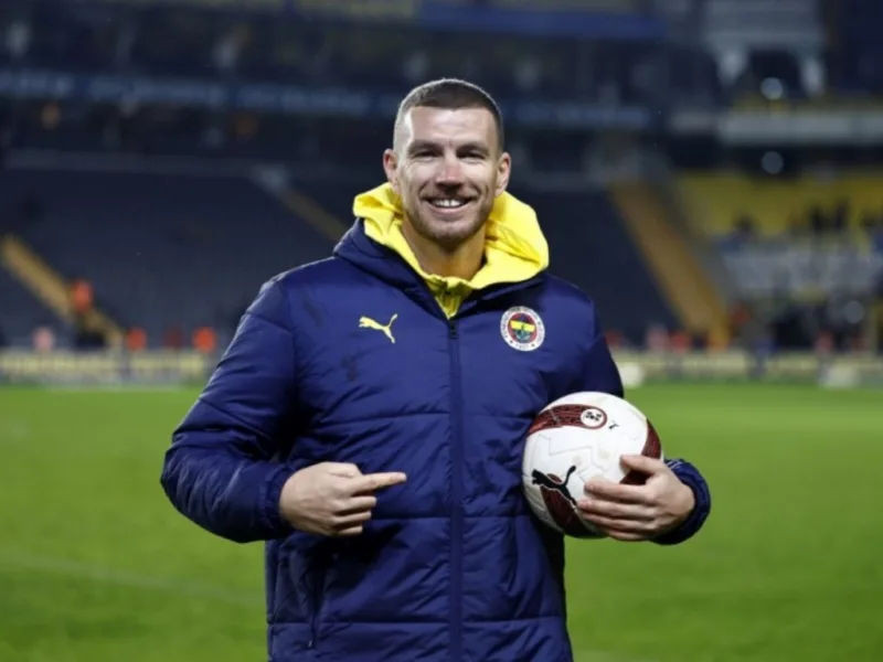 džekooo