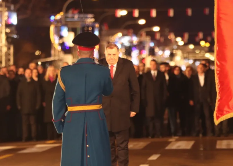 dodik 5