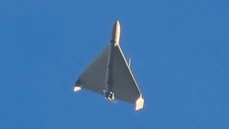 skynews-iran-drone_6416746