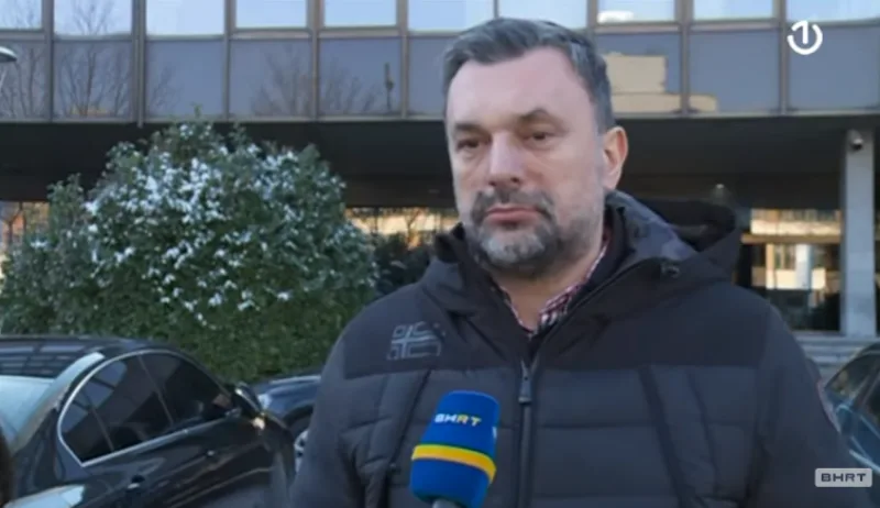 konakovic