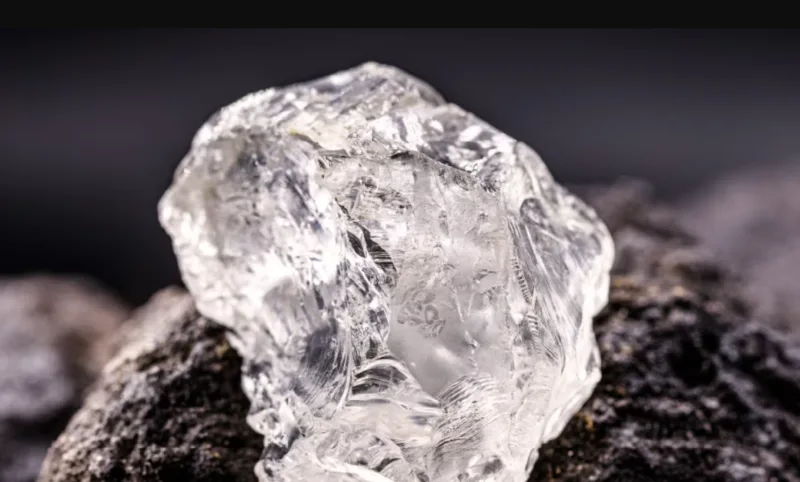 minerali