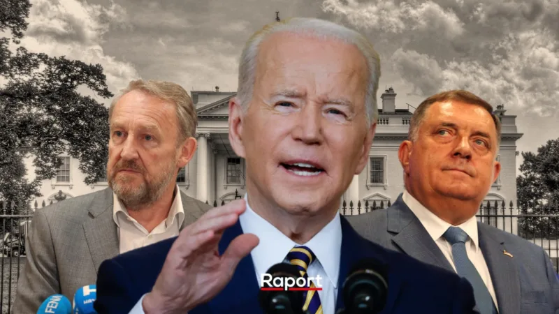 biden izetbegovc dodik