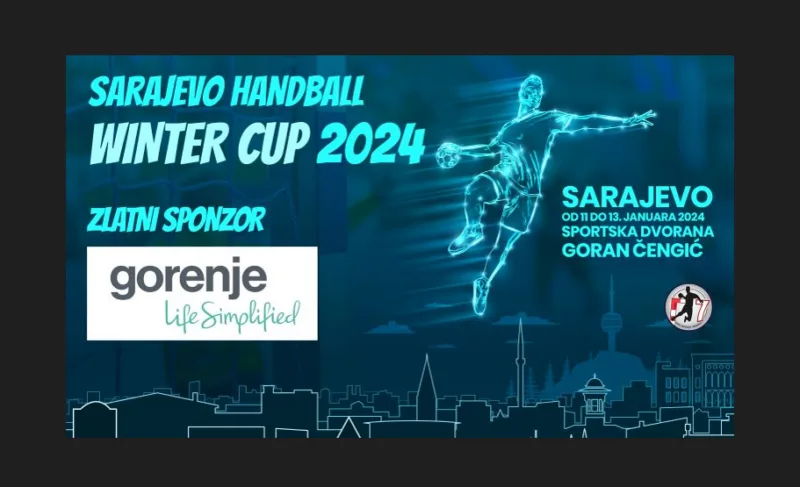 gorenje2