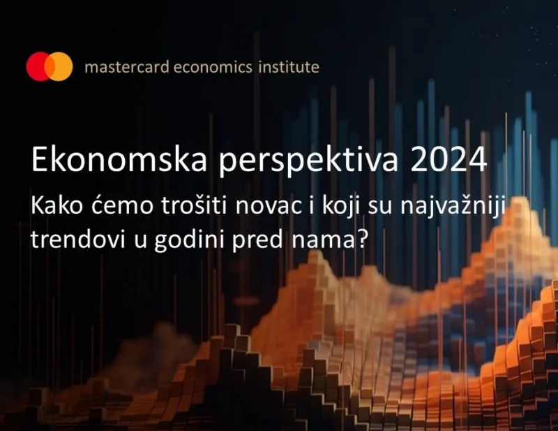 Economy1