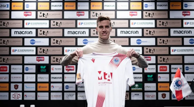 filip brekalo