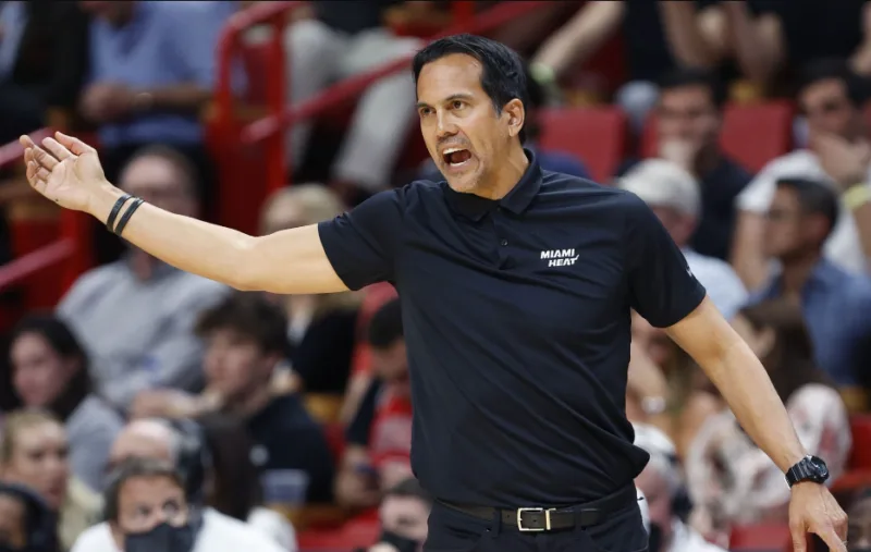 spoelstra 3