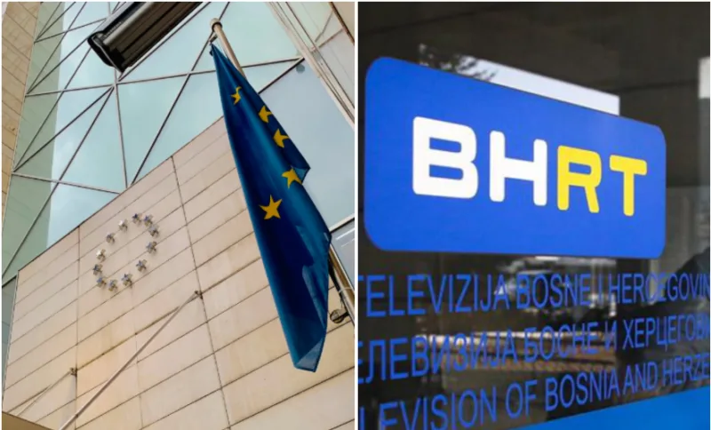 eu b hrt 4