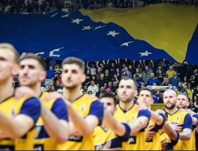 košarkaška reprezentacija bih.jpg