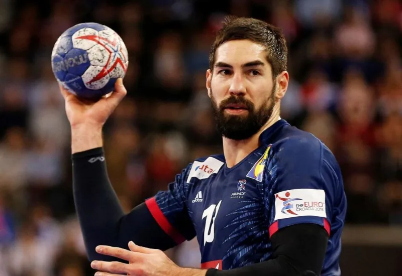 nikola_karabatic-1024x704