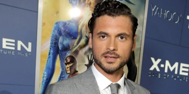 adan canto