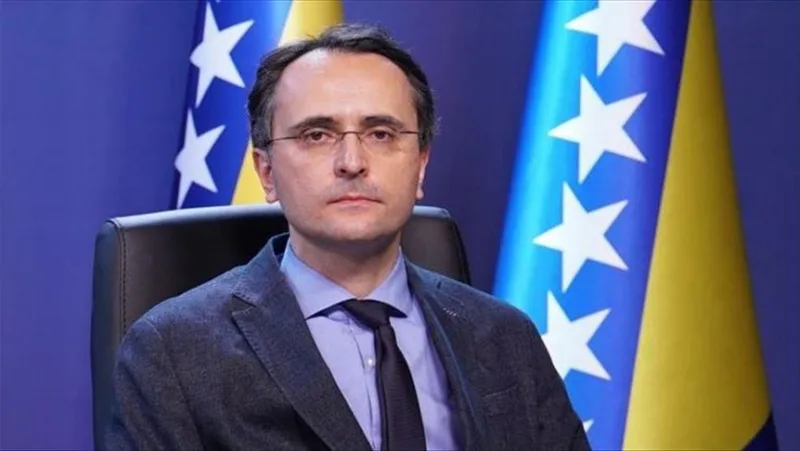 sanjin musa