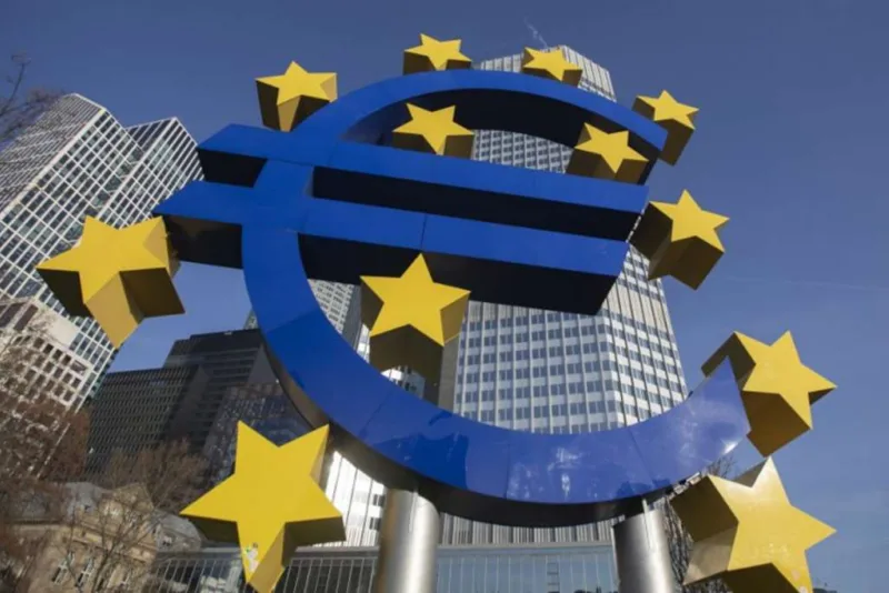 eurozona