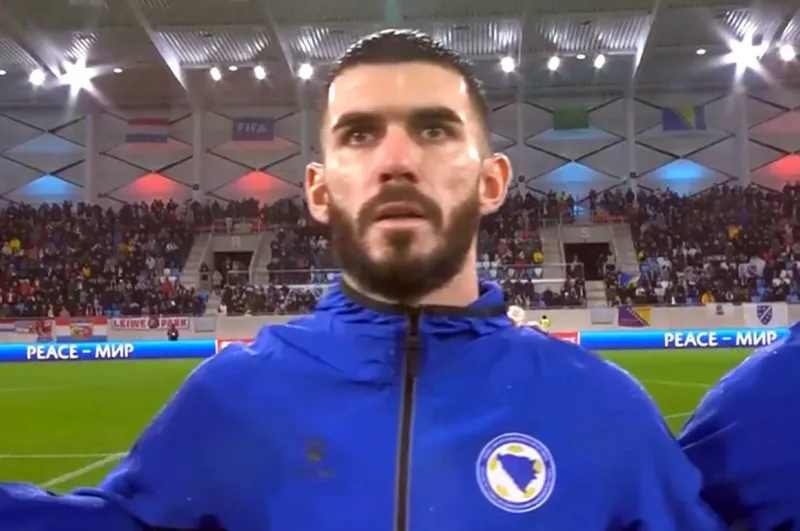 renato-gojkovic-orenburg