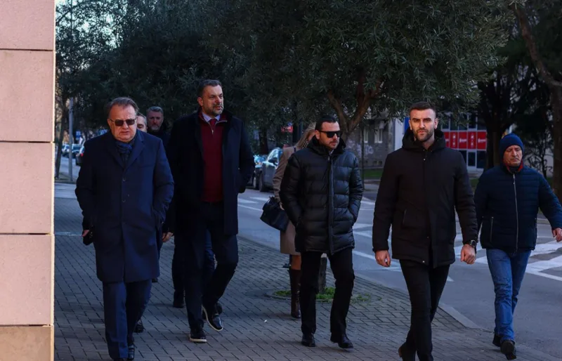 konakovic niksic sasa