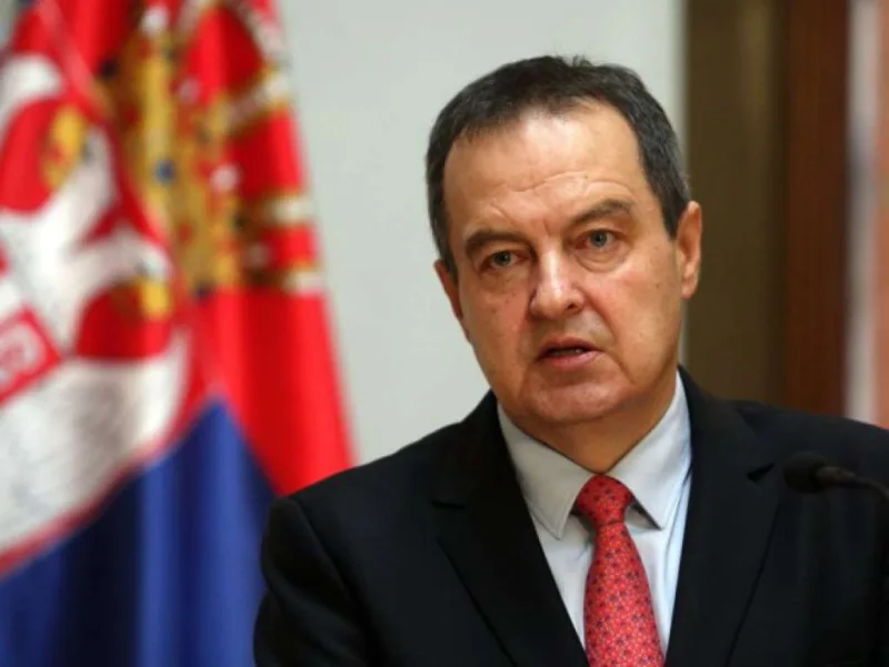 dacic