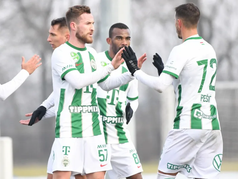 stjepan-loncar-ferencvaros-bih-1