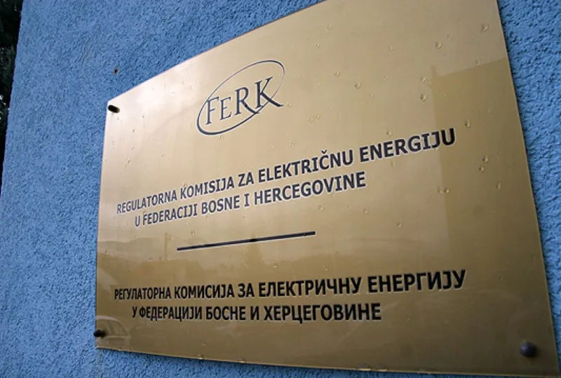 ferk1