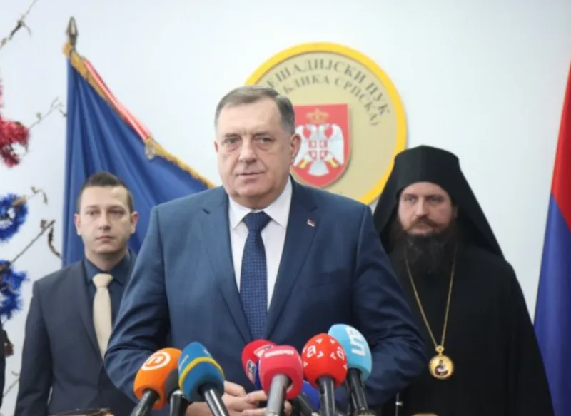 dodik 5