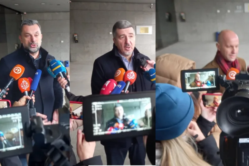 konakovic belmin sabic