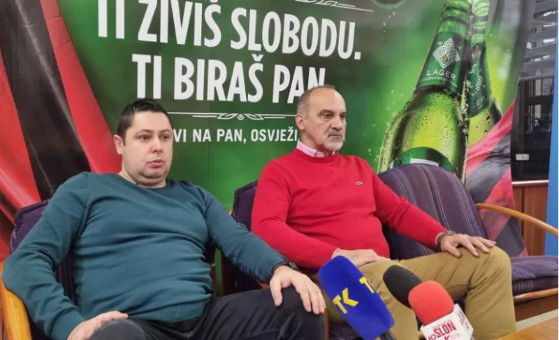 zunic berbic 1