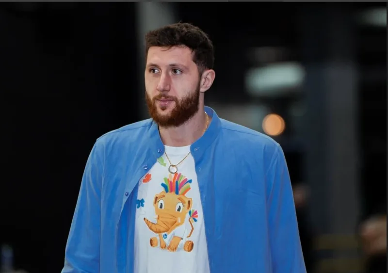 jusuf nurkić.jpg