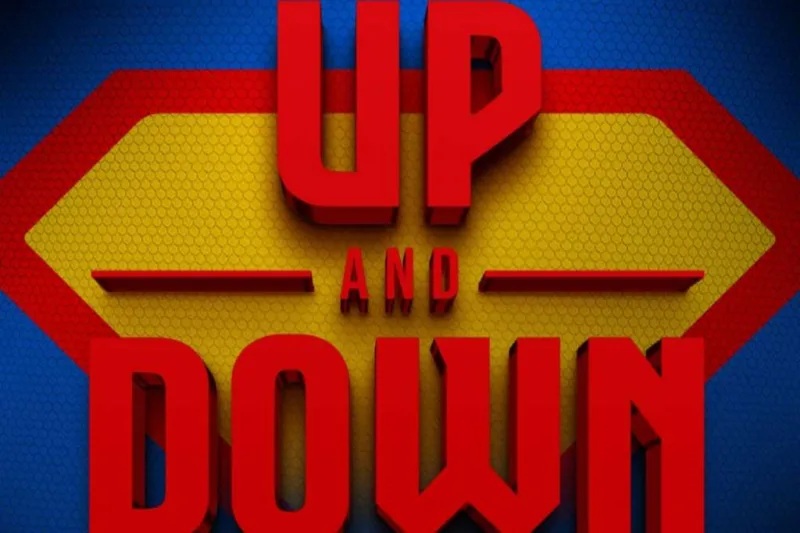 up sartr