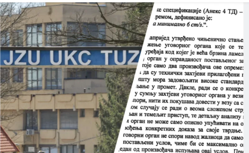 ukc tuzla 5
