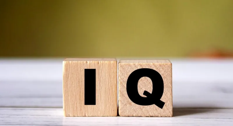 iq