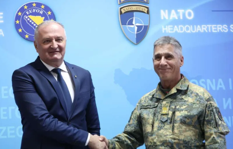 helez eufor 1