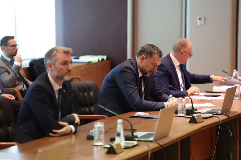 konakovic forto helez vijece ministara
