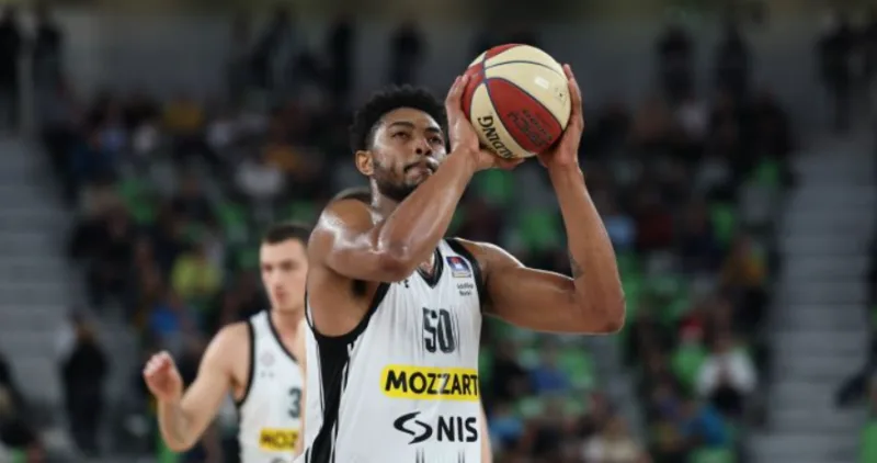 caboclo 1