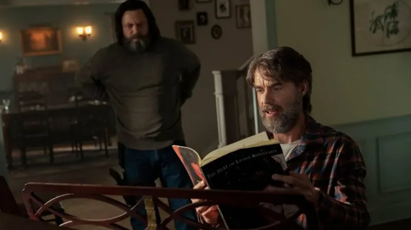 The-last-of-us-Nick-Offerman-Murray-Bartlett
