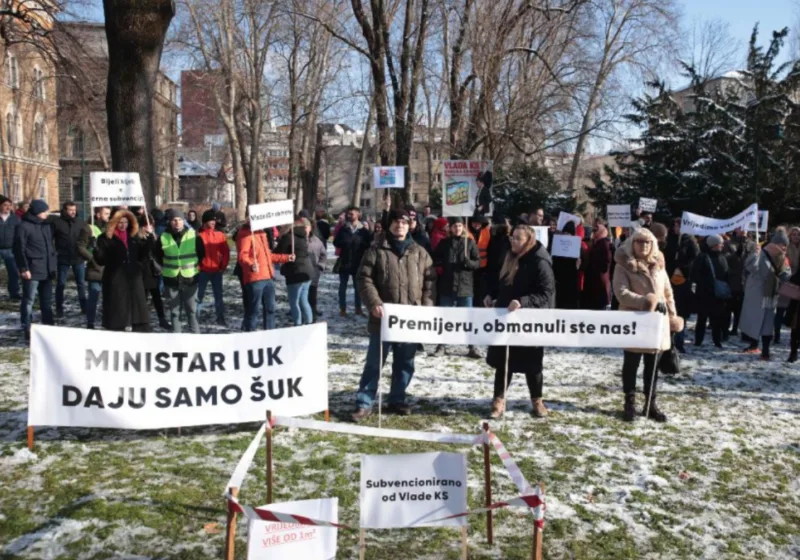 protesti mladi 1