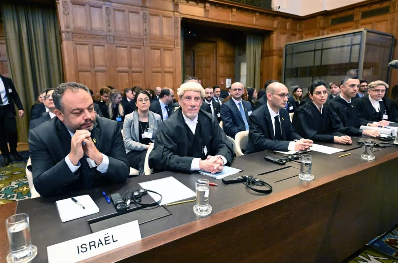 icj gaza