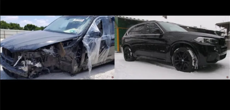 bmw.jpg