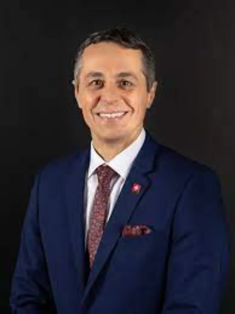 ignazio cassis