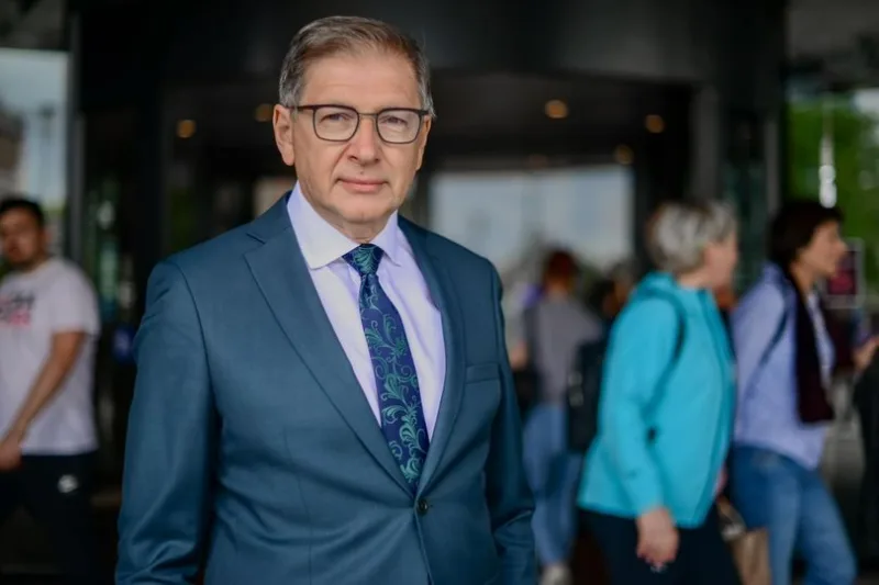 hadžikadić