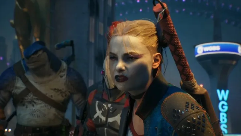 suicide-squad_-kill-the-justice-league-official-co-op-gameplay-no-matter-the-cost-youtube_20230224100204_68-101