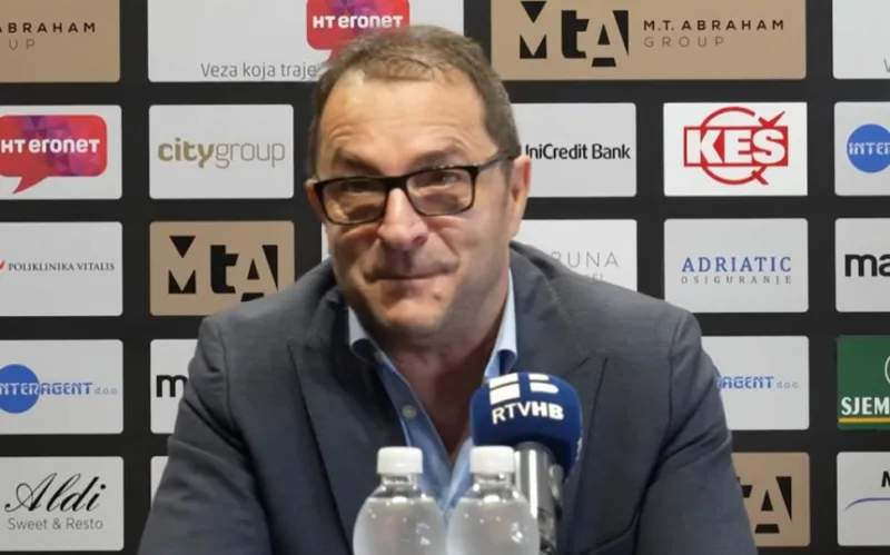 petrovic