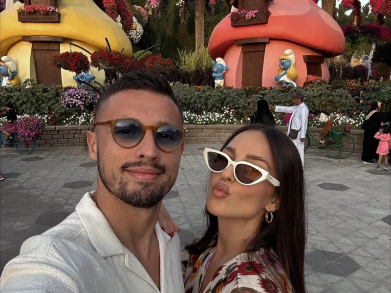 rade-i-ivana-krunic