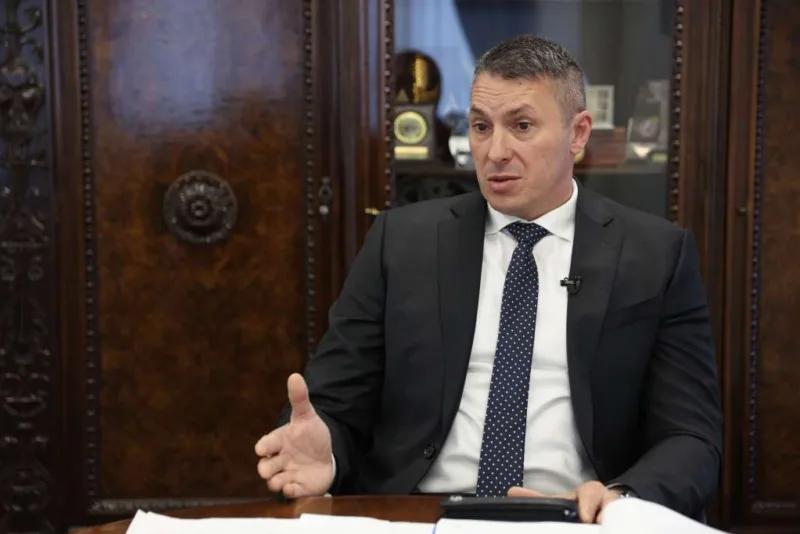 vjekoslav vuković