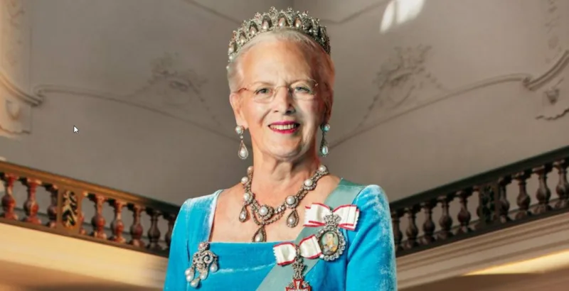 kraljica margareta 2.jpg