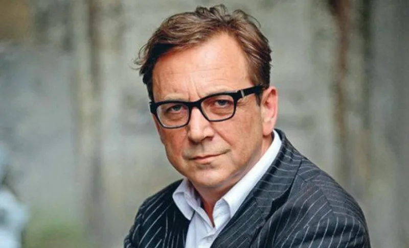 tihomir stanić.jpg