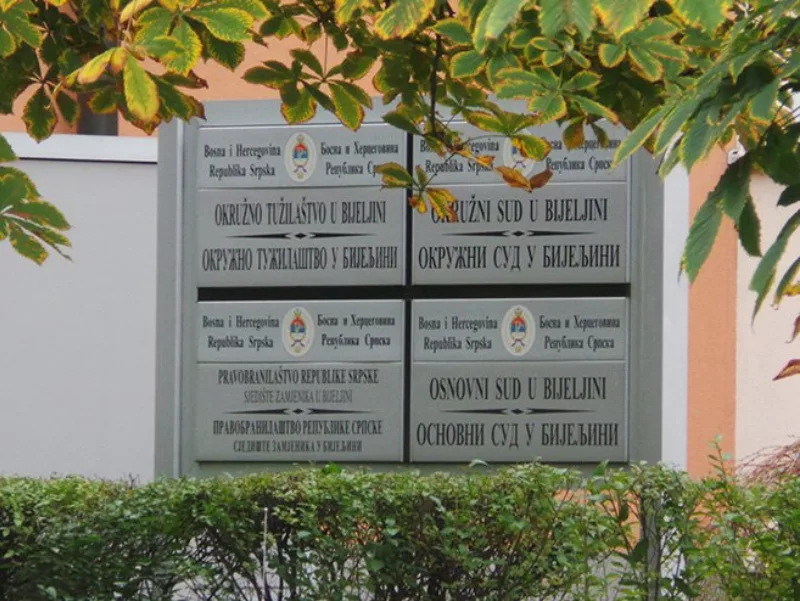 okružni sud bijeljina