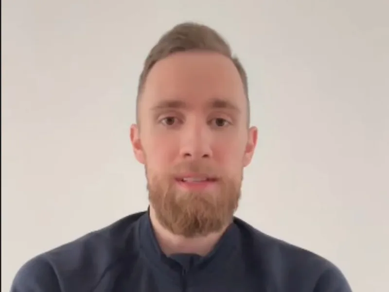 džanan musa