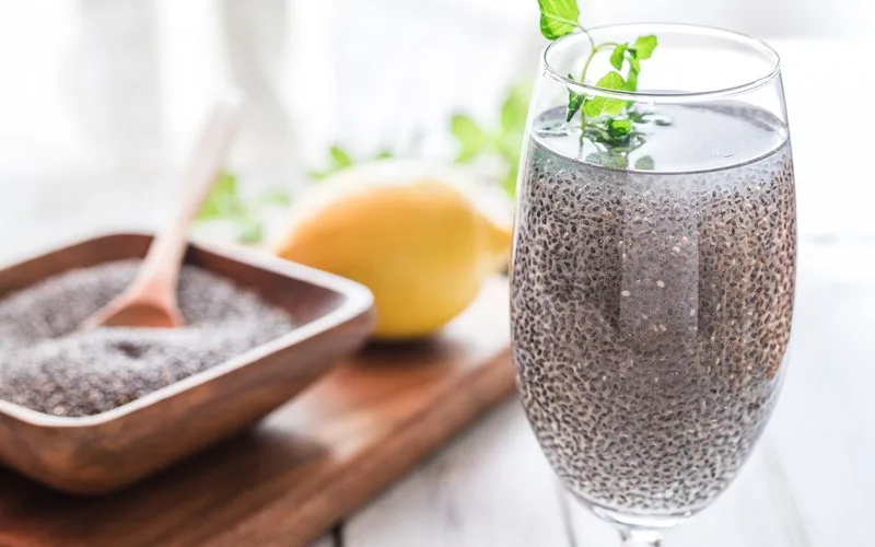 chia