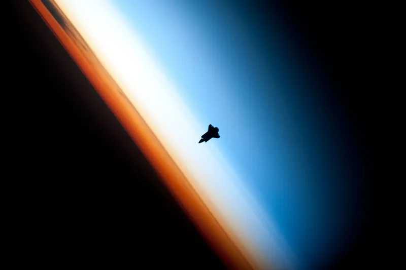 stratosfera