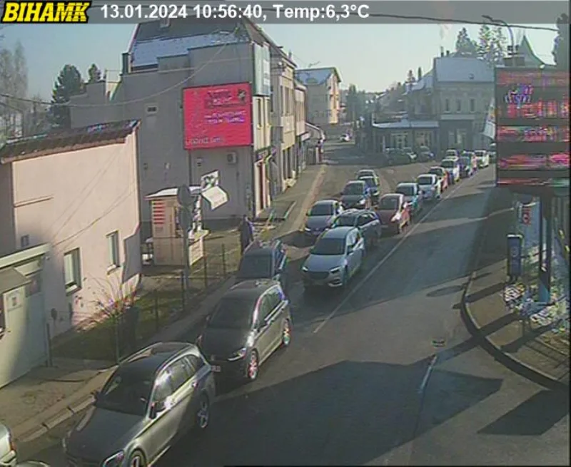 GRADISKA2 (4)