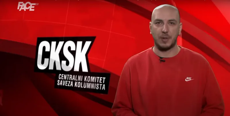 kešmer