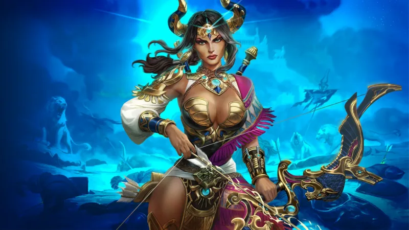 Ishtar-ecd7a4e1608a6d99666f